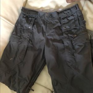 Women’s Snowboard Snow Pants- Burton